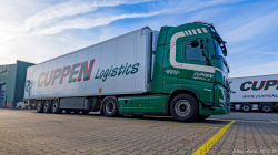 20251122-Cuppen-00184